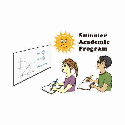 Secondary summer program_1.png