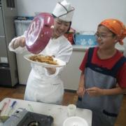 large_Okonomiyaki Cooking Class.jpg