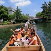 large_Wasen Boat ride.jpg
